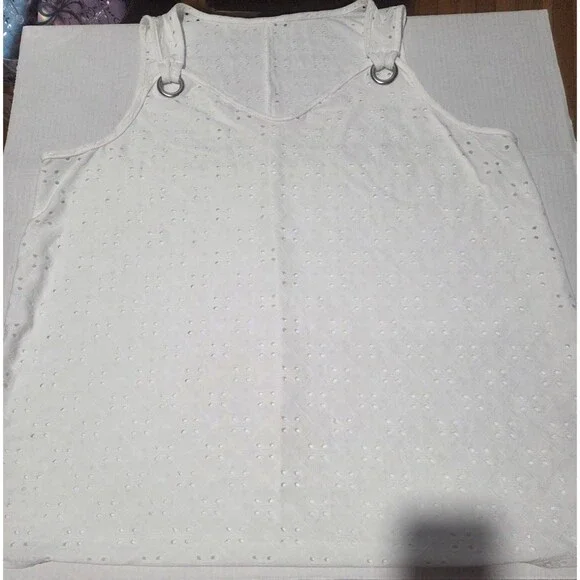 Women’s 2X,3X Plus Lot of 28 items - Picture 15 of 16